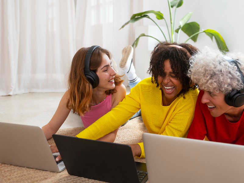 b2ap3_large_What-Is-an-Online-Community How to Build a Community Online in 2026: The Complete Step-by-Step Guide - Insight Blog