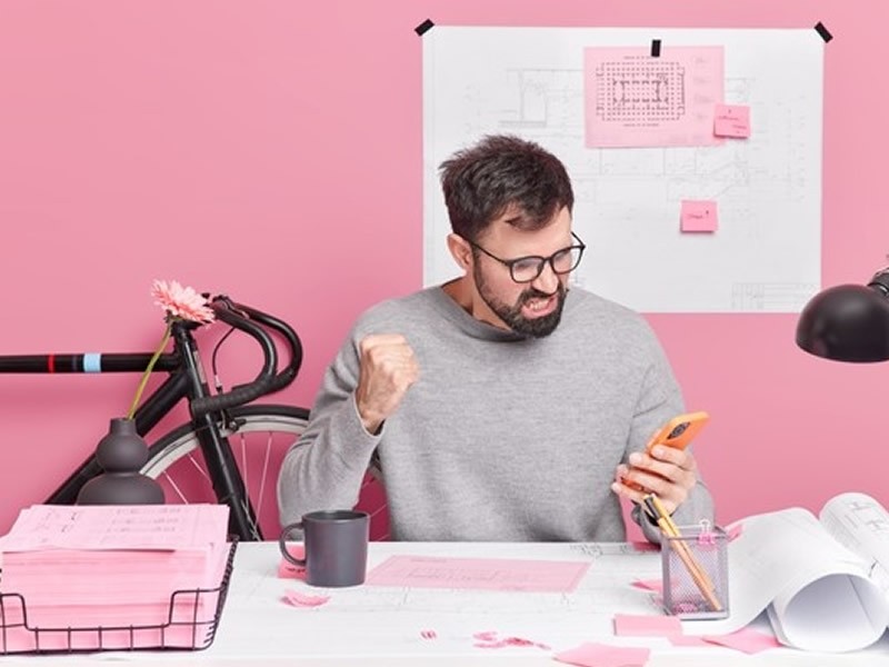 Managing Millennials in the workplace