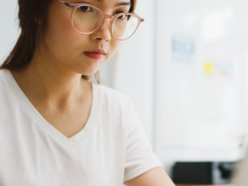 Problems faced by Millennials in the workplace