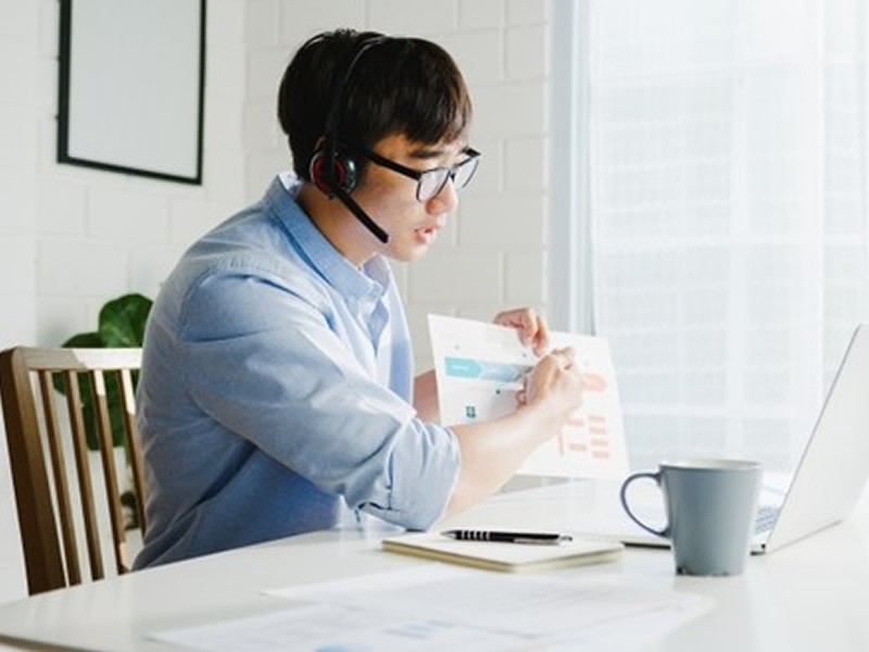 Statistics about Millennials in the workplace