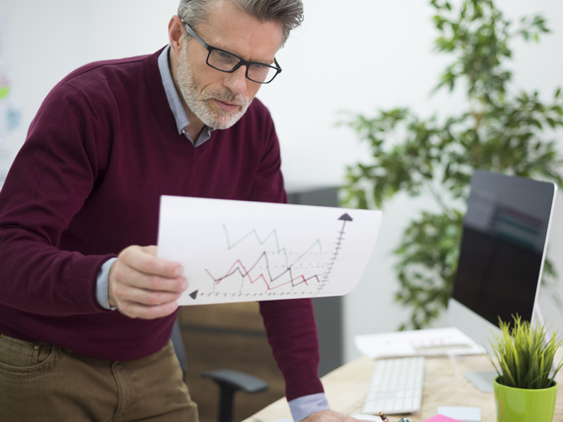 Vanity vs. Value &mdash; Understanding the Metrics That Matter