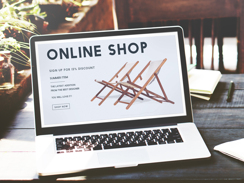 Your Website Is a Digital Shopfront &mdash; Measure Its Performance