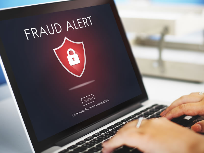 Proven Ways to Protect Yourself Against Quishing Attacks