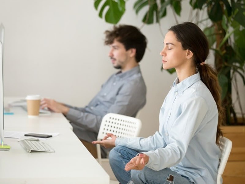 Motivational strategies in the neurodiverse workplace