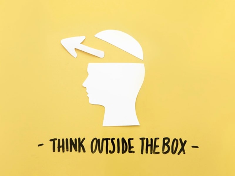 Neurodiversity in the workplace