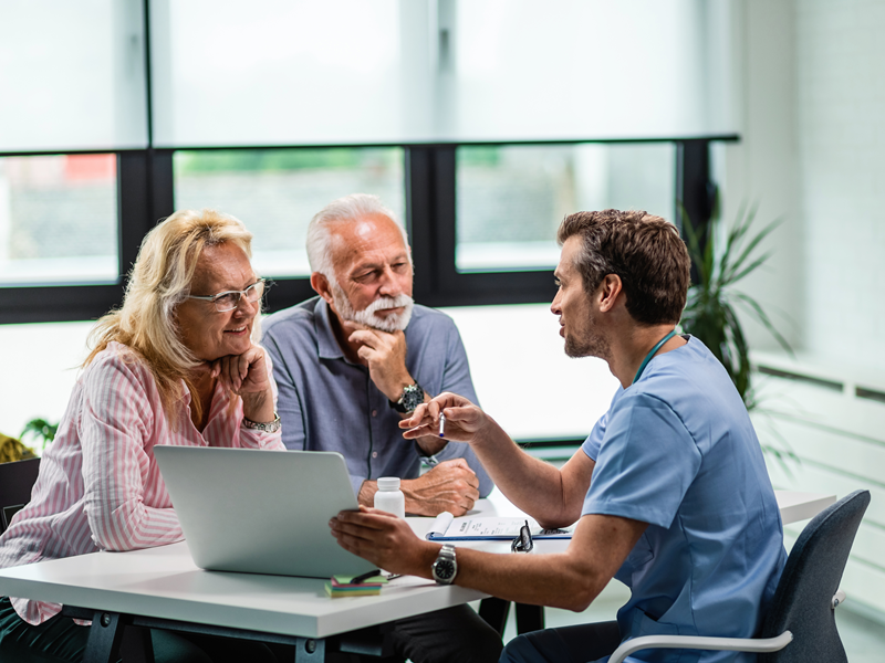 What-Is-Communication-in-Healthcare The #1 Communication Problem in Healthcare Australia &mdash; And the Fastest Way to Fix It - Insight Blog