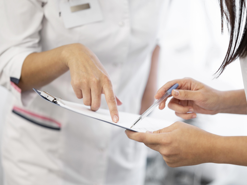 b2ap3_large_One-of-Australias-Biggest-Communication-Risks The #1 Communication Problem in Healthcare Australia &mdash; And the Fastest Way to Fix It - Insight Blog