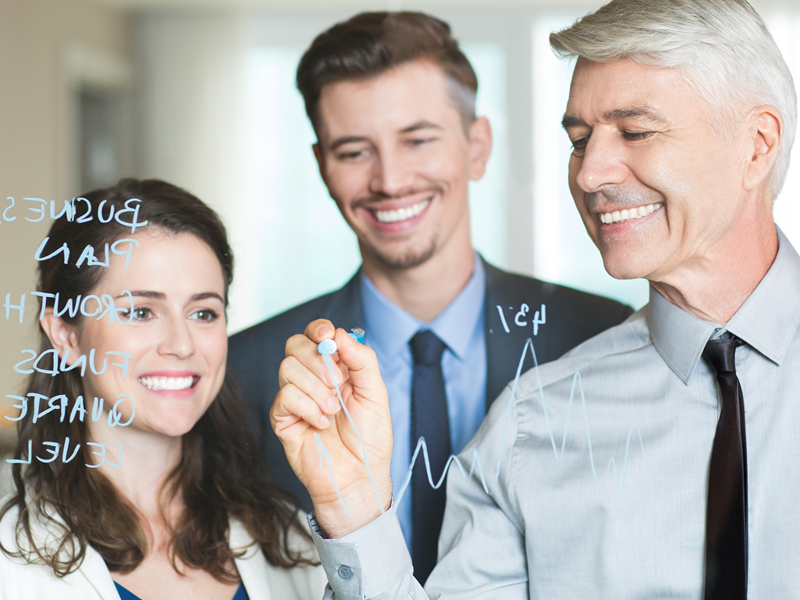 b2ap3_large_What-Makes-a-High-Performance-Team Building High Performance Teams Examples That Prove Smarter Recruitment Solutions Can Transform Your Workforce - Insight Blog