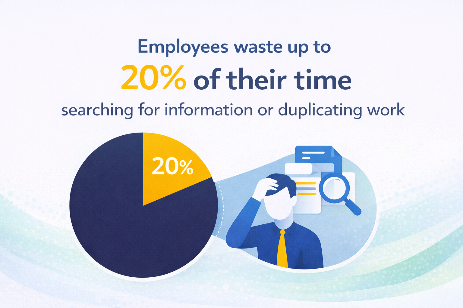 employees-globally-are-engaged Is Your Workplace Experience Is Failing&mdash;Use a Workplace Experience Software That Fixes It - Insight Blog