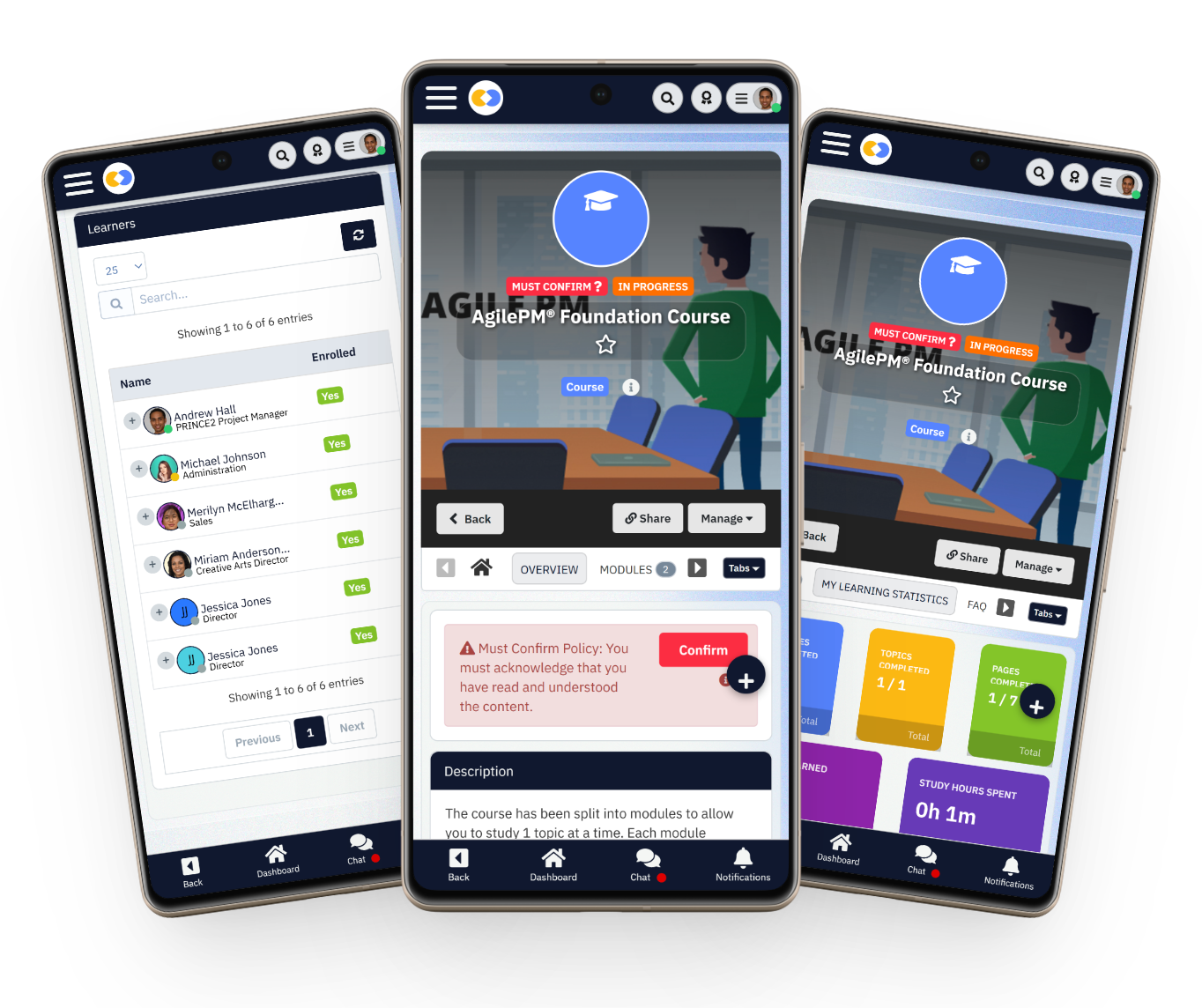 Mobile-Access-for-Deskless-Teams- Why Wellbeing in the Workplace Is Being Ignored and Personal Injury Claims Are Paying the Price - Insight Blog