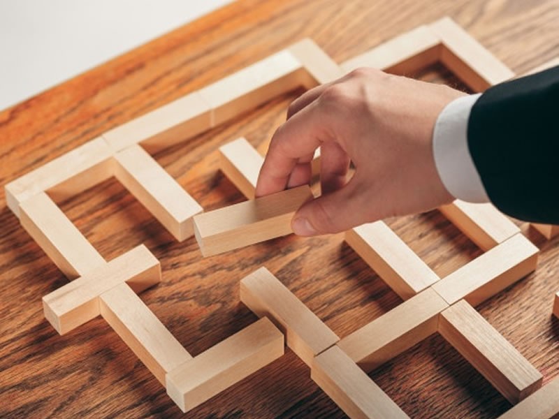 Top 5 leadership skills and qualities