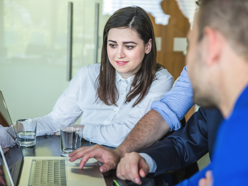 b2ap3_large_Agentic-AI-Examples-used-in-HR-and-People-Ops Unlock Agentic AI in the Workplace with Real Agentic AI Examples and Best Practices - Insight Blog