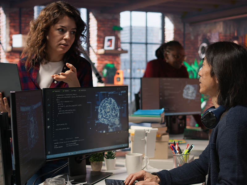 b2ap3_large_How-Agentic-AI-Actually-Works-in-the-Workplace- Unlock Agentic AI in the Workplace with Real Agentic AI Examples and Best Practices - Insight Blog