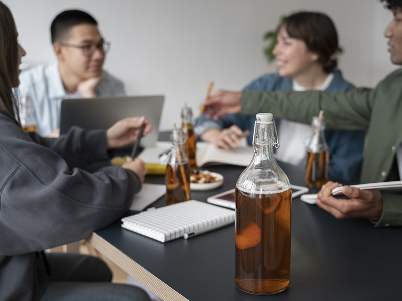 alcohol-and-workplace-safety Alcoholism in the Workplace: The HR Leader&rsquo;s Role in Alcohol and Workplace Safety Incidents  - Insight Blog