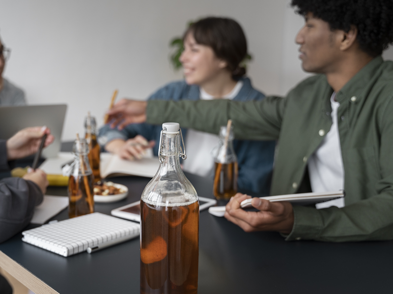 alcoholism-in-the-workplace Alcoholism in the Workplace: The HR Leader&rsquo;s Role in Alcohol and Workplace Safety Incidents  - Insight Blog
