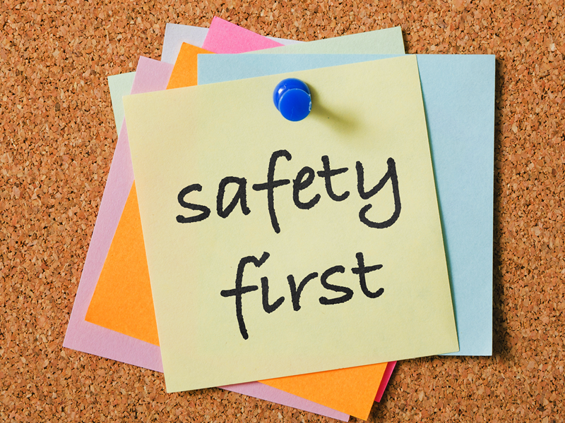 Policies That Actually Protect Alcohol and Workplace Safety