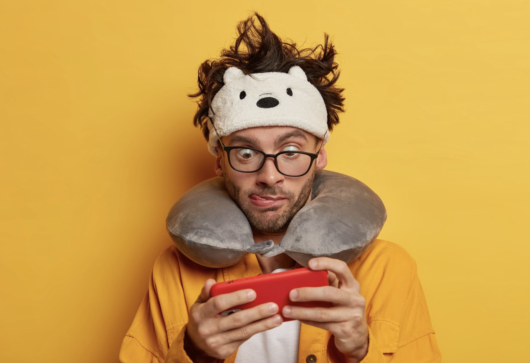 What-a-Viral-Hit-Really-Is How a Mobile Game Development Company Builds Viral Hits That Market Themselves - Insight Blog