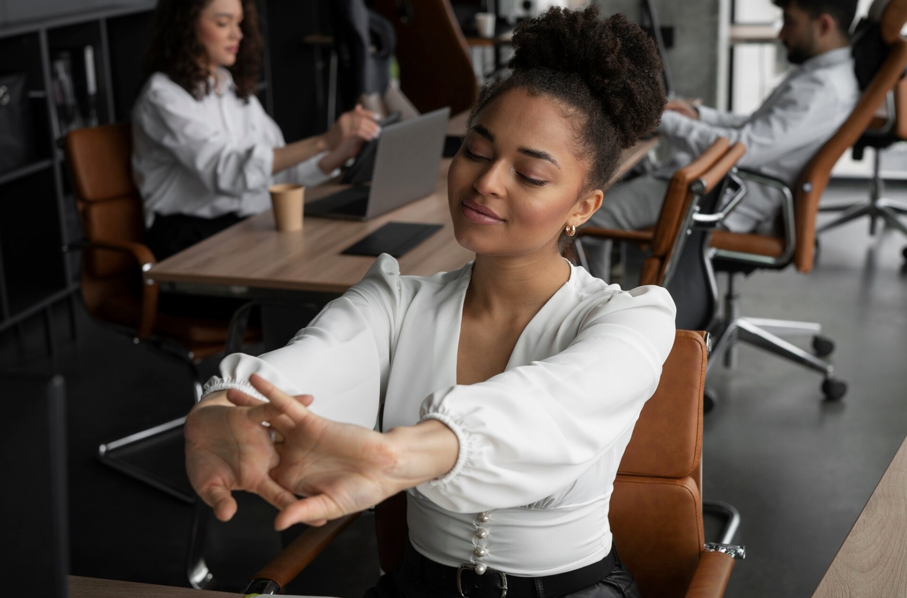 Health-and-Wellness-Programs-for-Employees-in-a-Digital-First-Workplace Corporate Digital Wellness Programs for Employees: A Comprehensive Guide for 2026 - Insight Blog