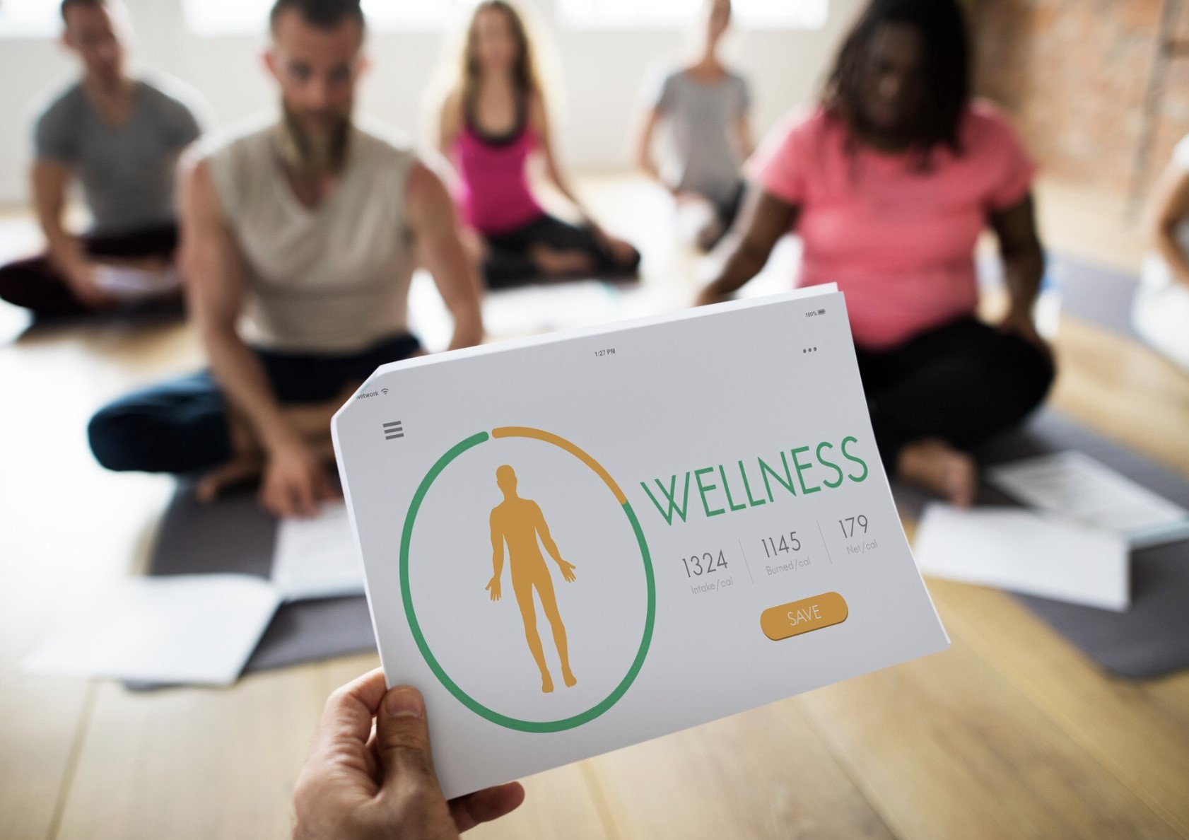 Why-Corporate-Wellness-Programs-Will-Matter-More-Than-Ever-in-2026 Corporate Digital Wellness Programs for Employees: A Comprehensive Guide for 2026 - Insight Blog