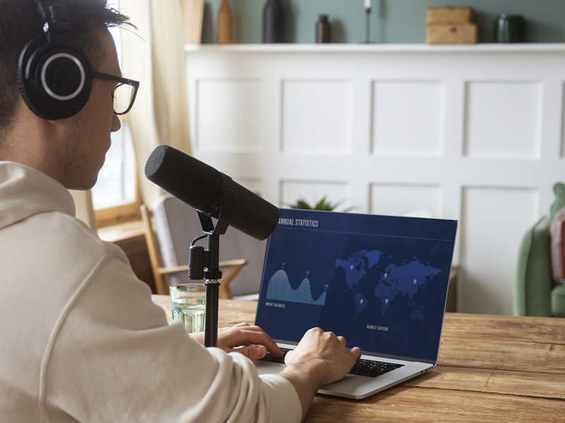 Actually-Means-in-Modern-Workflows How Speech to Voice and an AI Voice Generator Are Replacing Manual Workflow Operations - Insight Blog