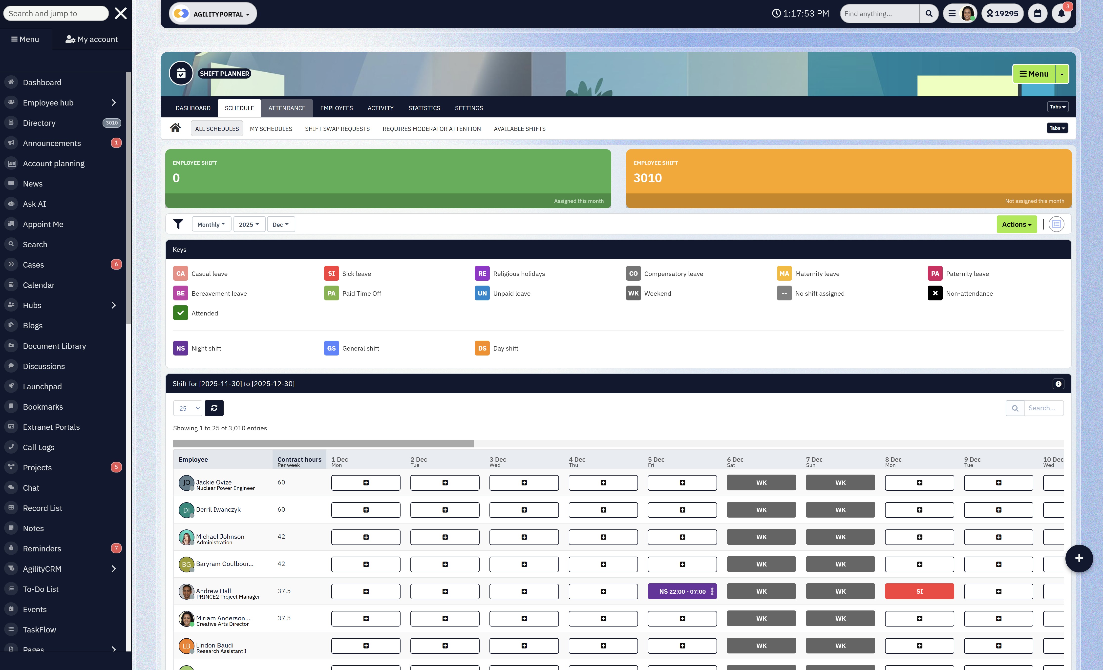 HR-Systems-Alone-Dont-Fix-Communication- HRMS vs HCM vs HRIS vs HR: What&rsquo;s the Difference in 2026 (And Why It Matters) - Insight Blog