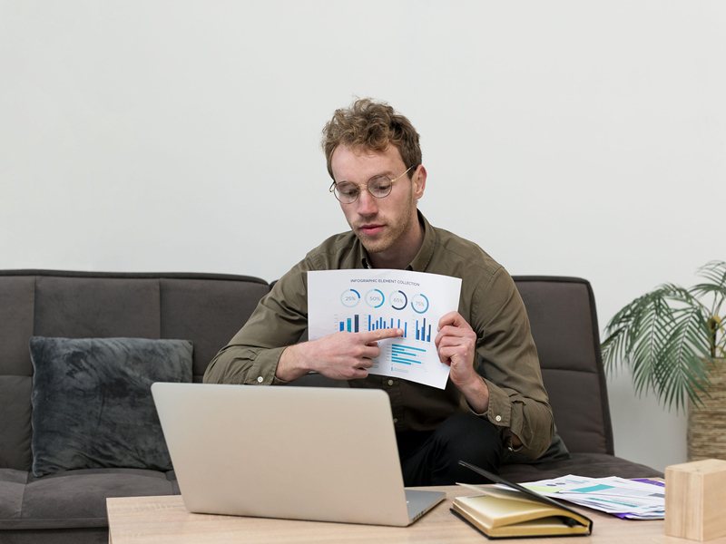 b2ap3_large_The-Role-of-the-HR-Change-Manager Why Most HRMS Rollouts Fail &mdash; And the HRM and Change Management for HR Examples That Got It Right - Insight Blog