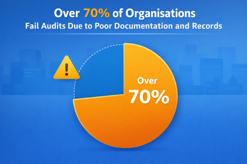 b2ap3_large_organisations-fail-audits-due-to-poor-documentation-and-record HR File Management Best Practices: Complete Guide on HR Document Management Best Practices - Insight Blog
