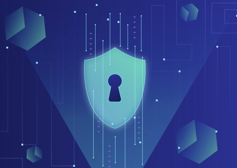 What People Mean When They Ask 