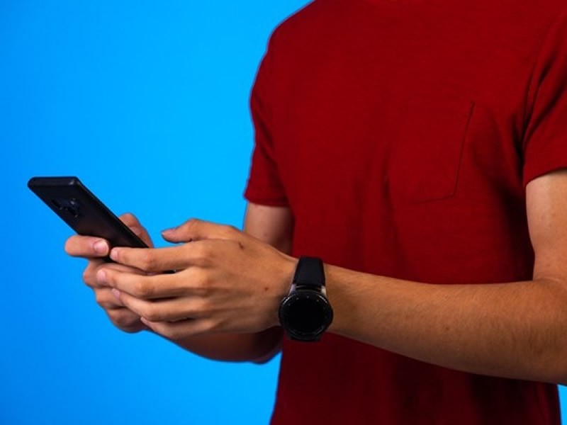 Give Access To Free Mental Health Apps 