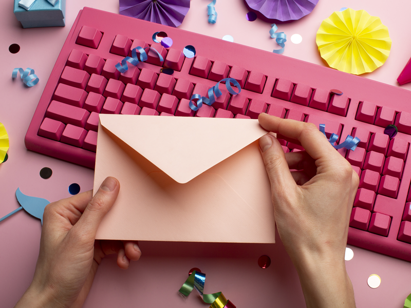 b2ap3_large_What-You-Need-Before-You-Create-a-Professional-Email Still Using a Free Email? Why a Professional Email Address in 2026 Is No Longer Optional - Insight Blog