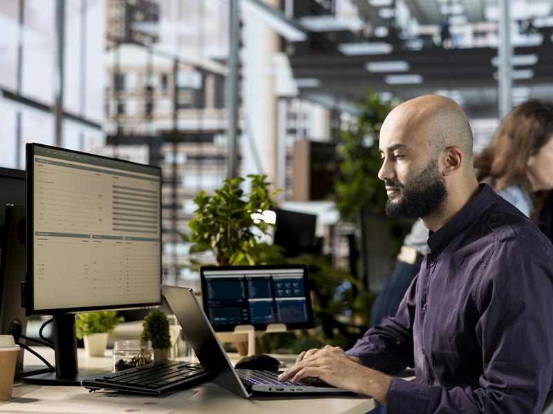 b2ap3_large_The-Evolution-of-Offshore-Software-Development Why AI and Offshore Development Software Are Changing How Startups Scale in 2026 - Insight Blog