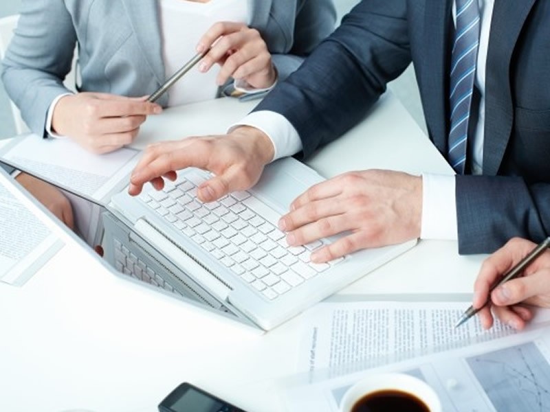 Company Welfare Policy