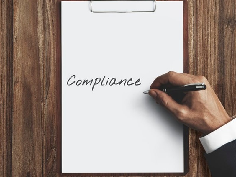 Employee Welfare Policies and Procedures