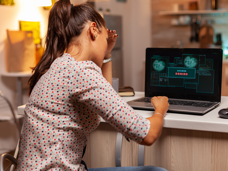 b2ap3_large_What-Is-Cybersecurity Why Is Cybersecurity Important? The Real Cost of Ignoring Data Protection (And How Protecting Data in Cyber Security Saves Your Business) - Insight Blog