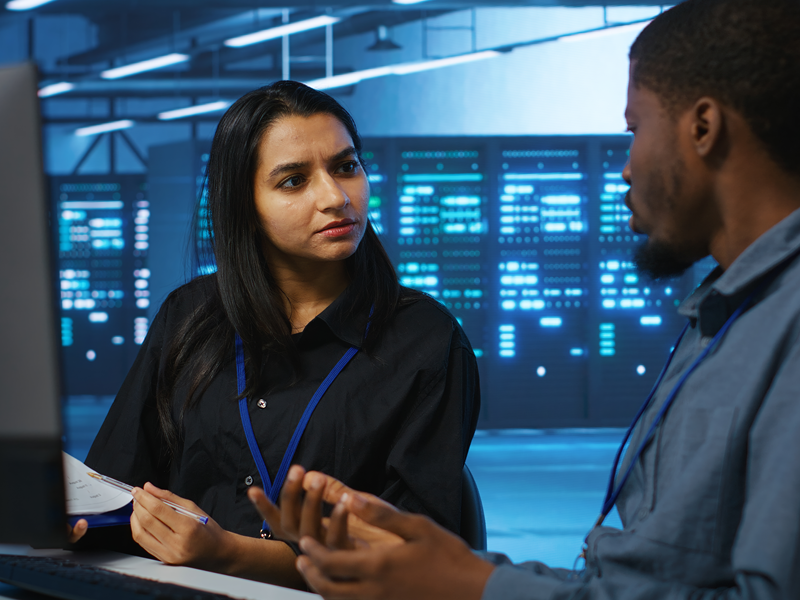 b2ap3_large_Why-Is-Cybersecurity-Important-for-Businesses-Today Why Is Cybersecurity Important? The Real Cost of Ignoring Data Protection (And How Protecting Data in Cyber Security Saves Your Business) - Insight Blog