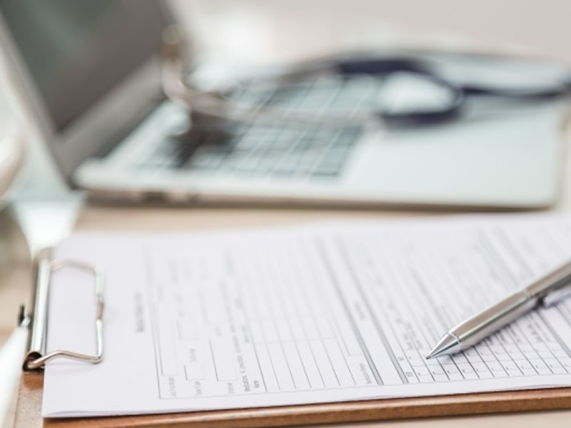 WHSMS implementation plan template