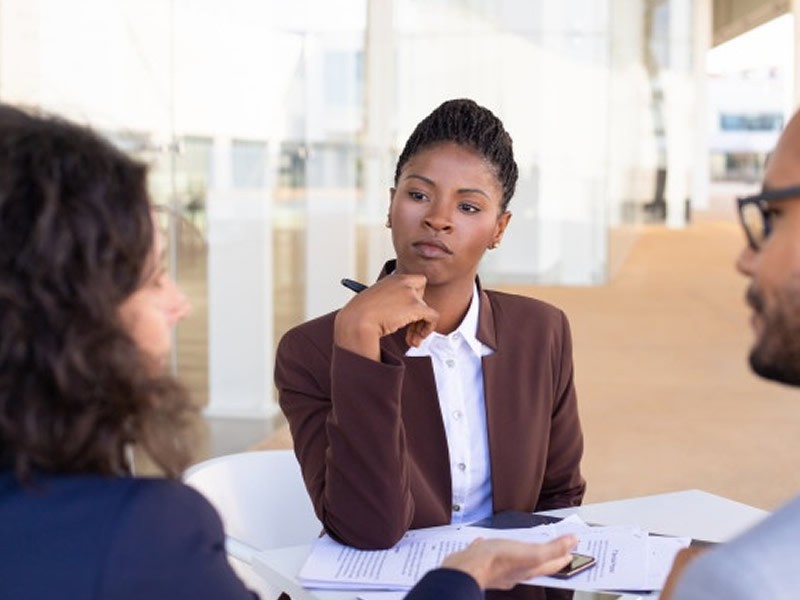 Authorization letter sample to process documents