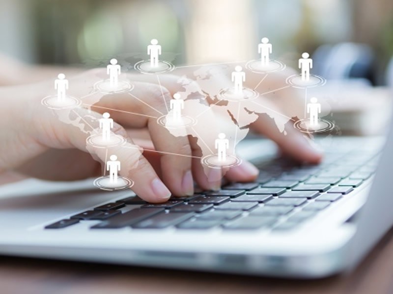 IRM Audit Reconsideration