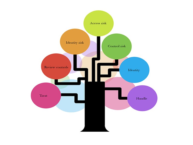 What is an IRM audit?