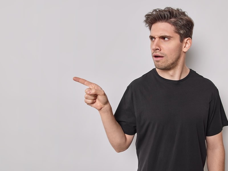 Conflict of Interest Best Practices