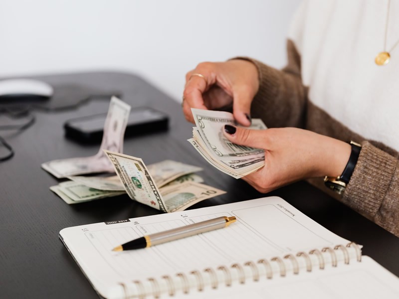 Auditable Areas for Internal Audit