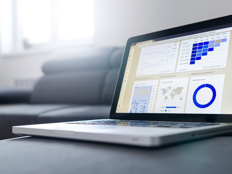 Business Objects Audit Universe