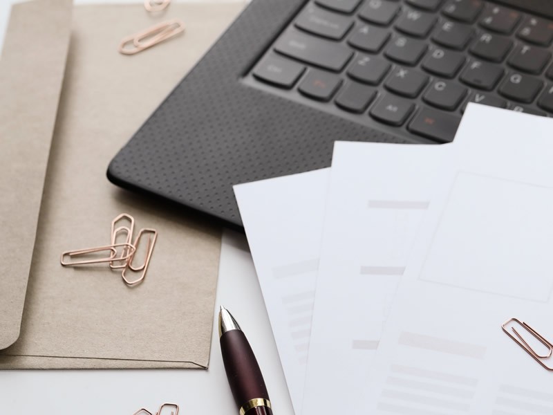 Compliance Scorecard Metrics