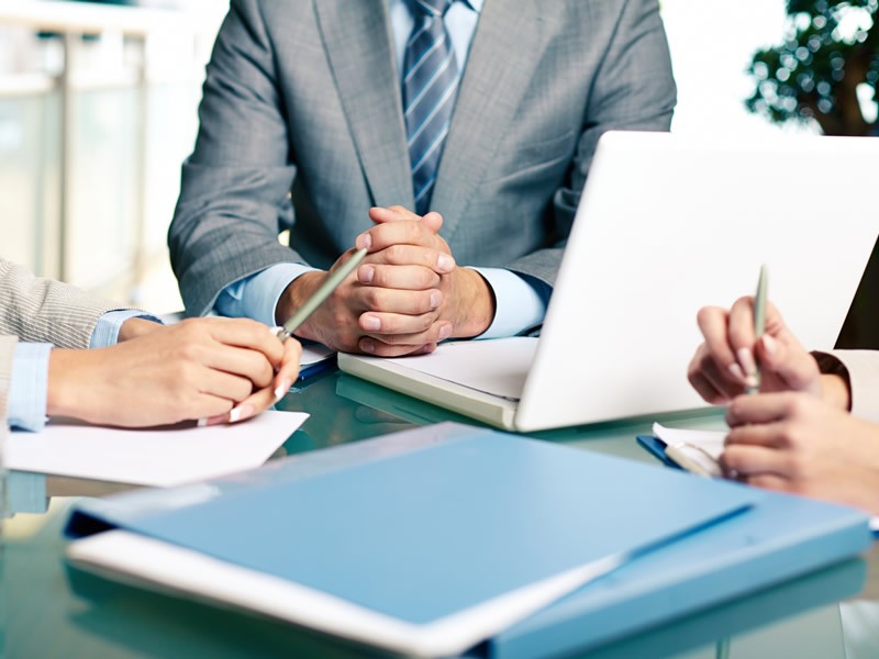 Compliance Scorecard Template