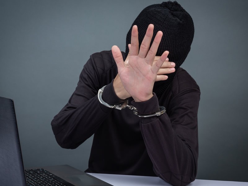 Park Doctrine Guidance