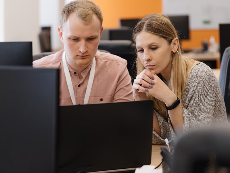 What is Park Doctrine?