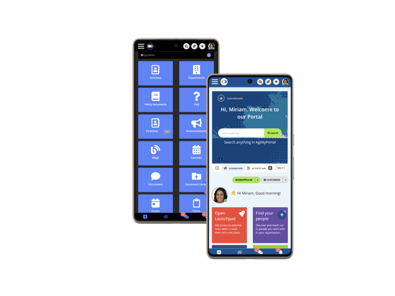 b2ap3_large_4 Intranet Hosting &ndash; UPDATED 2025 &ndash; Best Intranet Platforms - Insight Blog