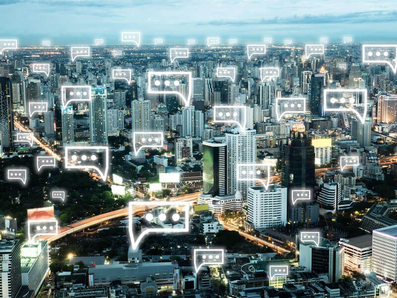 Best Intranet Platforms