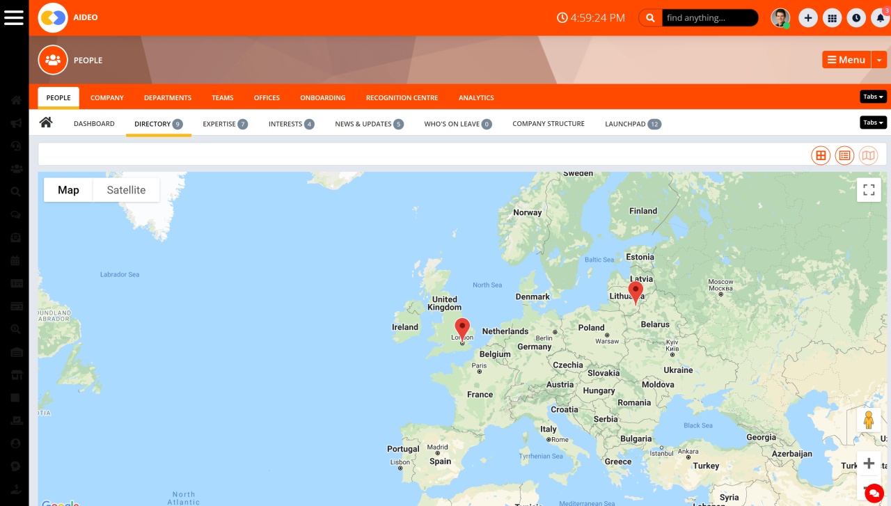 b2ap3_large_people-manager Social Intranet software: Here is how you can find modern and affordable intranet in 2025 - Insight Blog