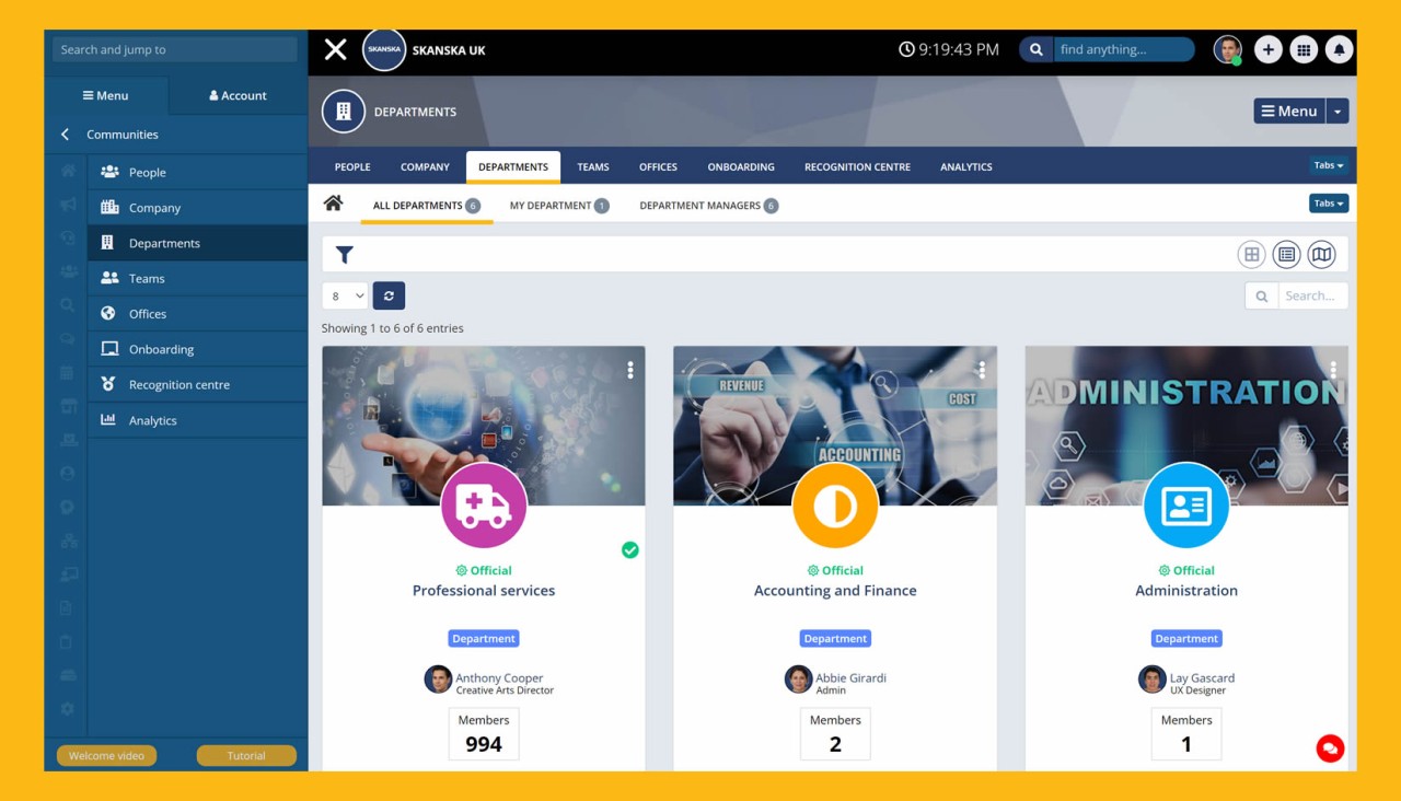 b2ap3_large_Best-intranet-software Are you looking for the perfect Intranet portal software? Here are the top 5 best Intranet portals of 2026 - Insight Blog